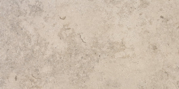 Klinker Bricmate J36 Jura Select Classic Honed 30x60
