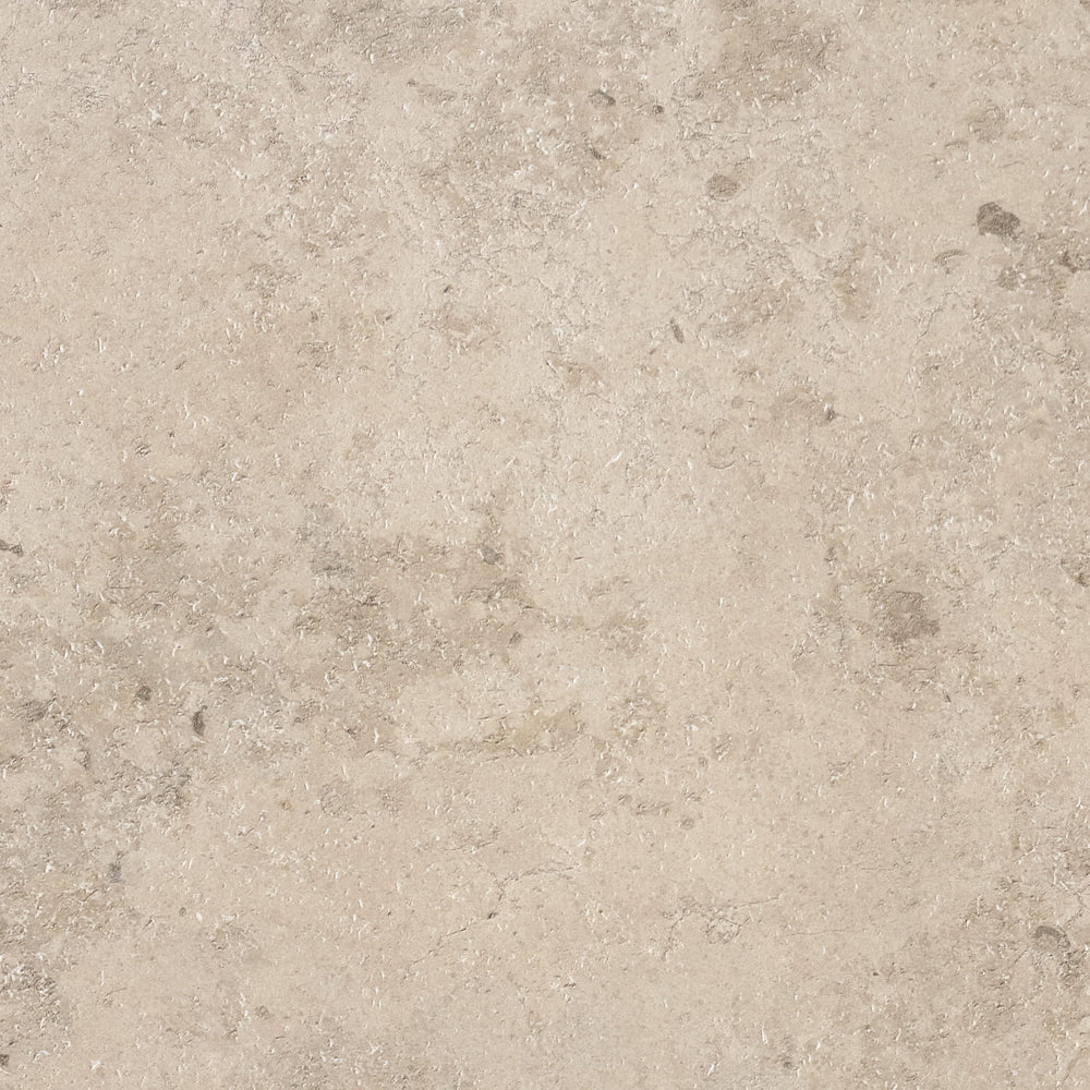 Klinker Bricmate J33 Jura Select Classic Honed 30x30