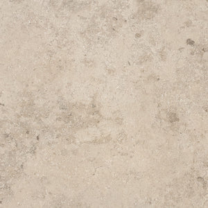 Klinker Bricmate J33 Jura Select Classic Honed 30x30