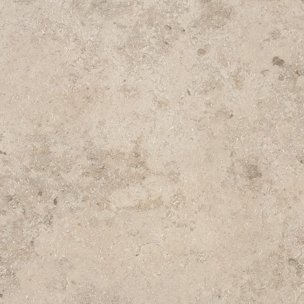 Klinker Bricmate J33 Jura Select Classic Honed 30x30