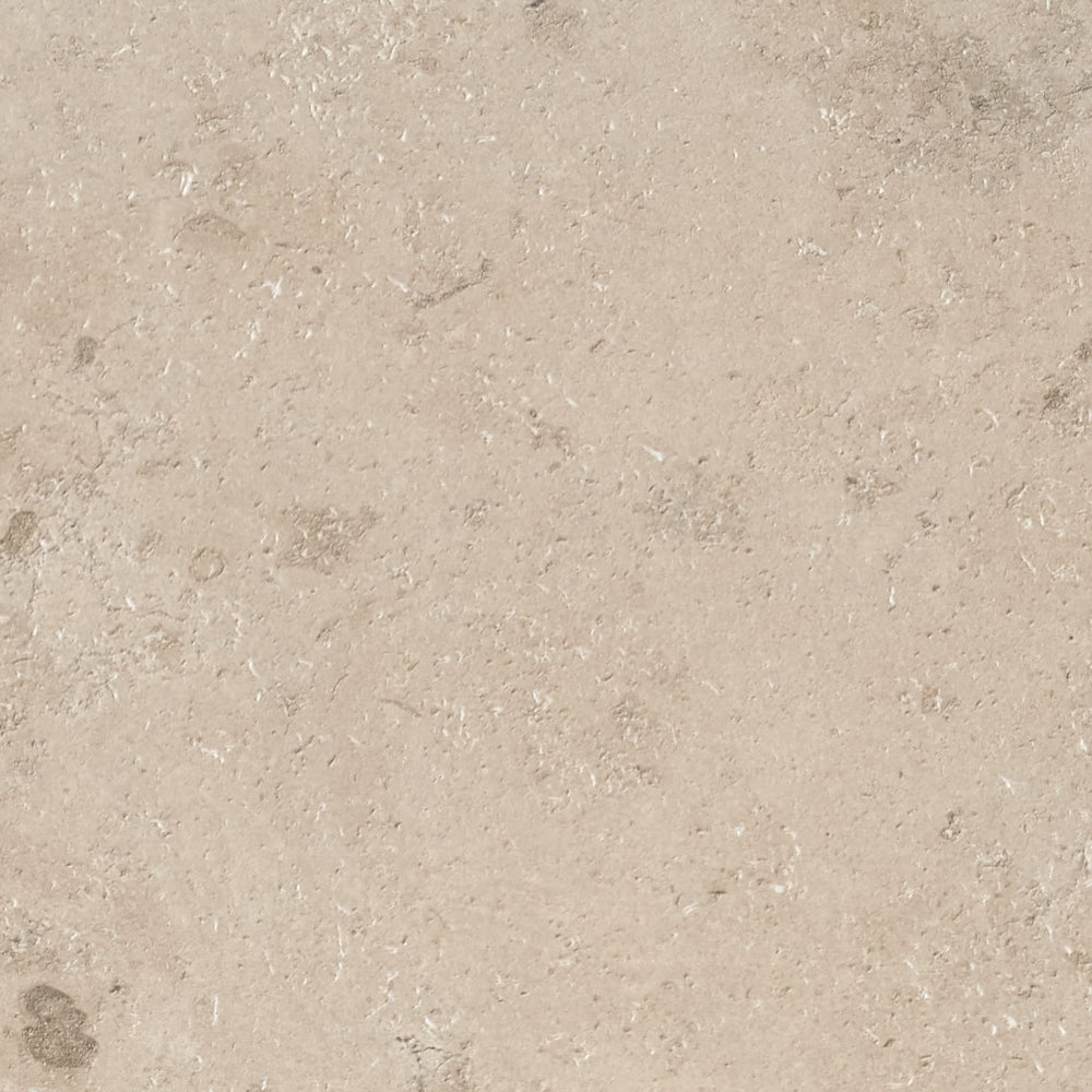 Klinker Bricmate J1515 Jura Select Classic Honed 15x15