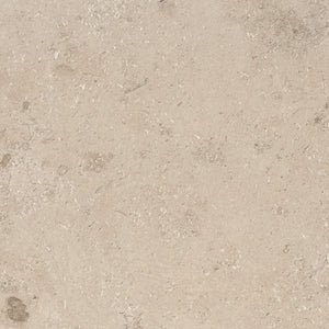 Klinker Bricmate J1515 Jura Select Classic Honed 15x15