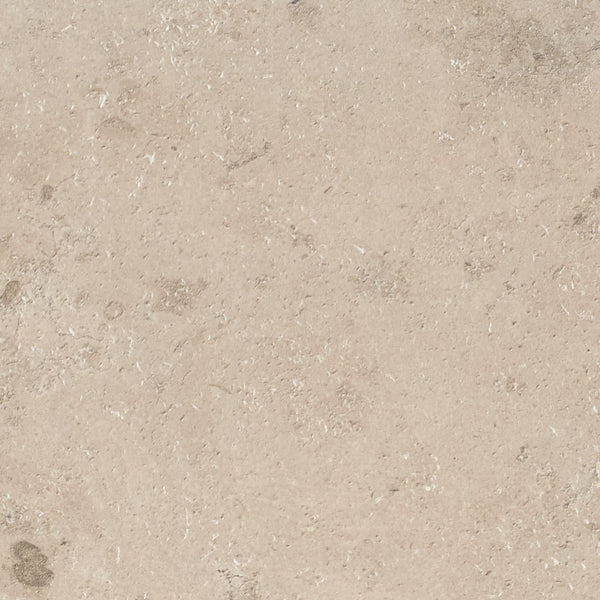 Klinker Bricmate J1515 Jura Select Classic Honed 15x15