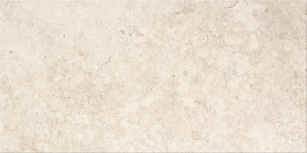 J36 JURA SELECT IVORY