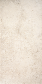 Klinker Bricmate J612 Jura Select Ivory 60x120