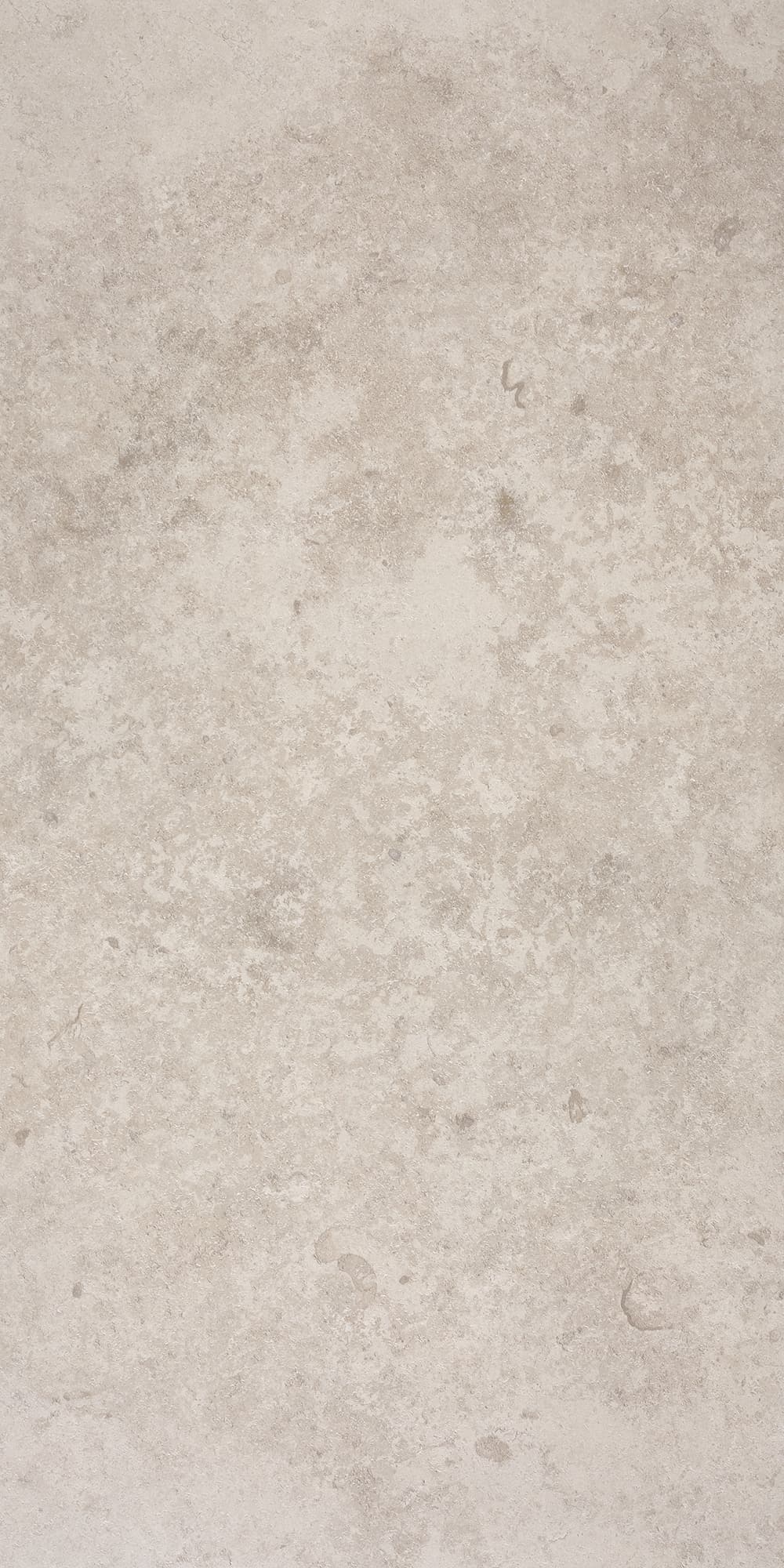 Klinker Bricmate J612 Jura Select Ivory Honed 60x120
