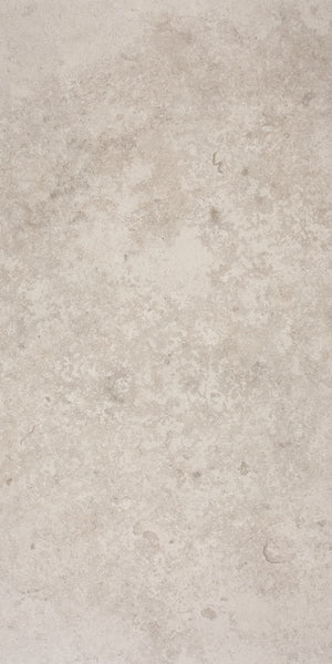 Klinker Bricmate J612 Jura Select Ivory Honed 60x120