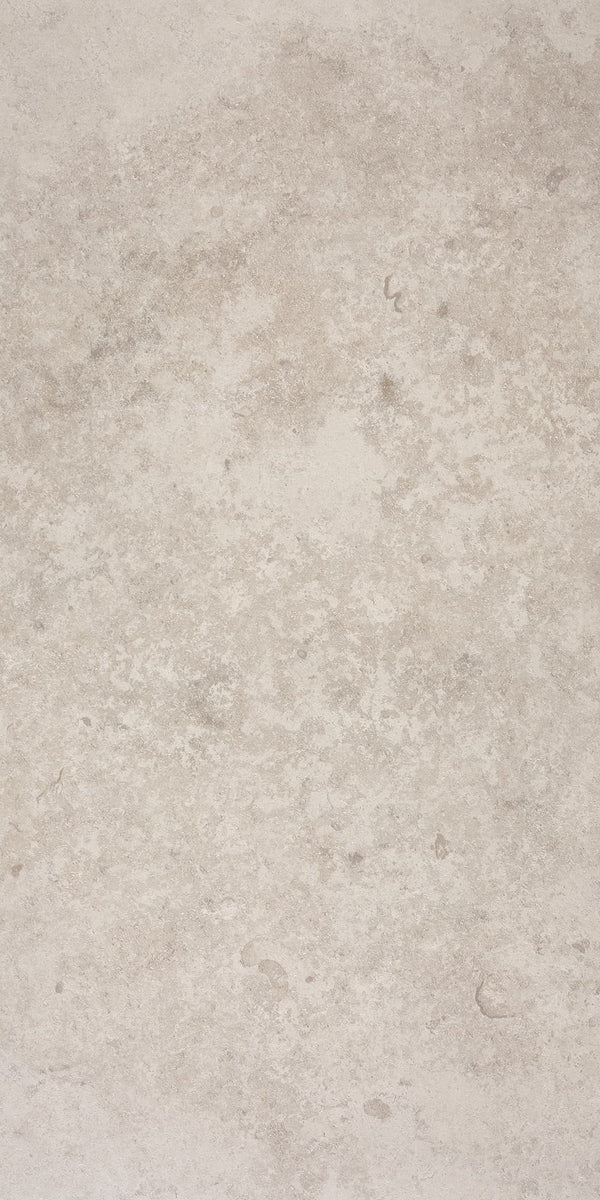 Klinker Bricmate J612 Jura Select Ivory Honed 60x120