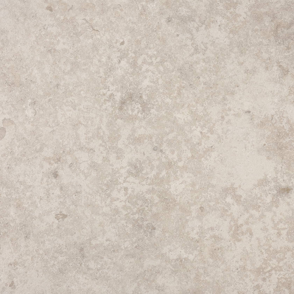 Klinker Bricmate J66 Jura Select Ivory Honed 60x60