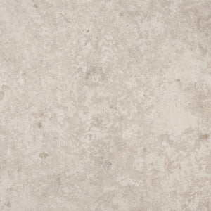 Klinker Bricmate J66 Jura Select Ivory Honed 60x60