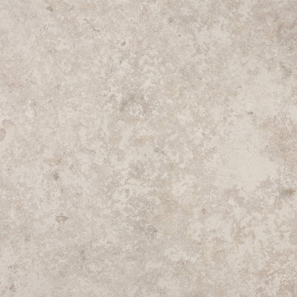 Klinker Bricmate J66 Jura Select Ivory Honed 60x60