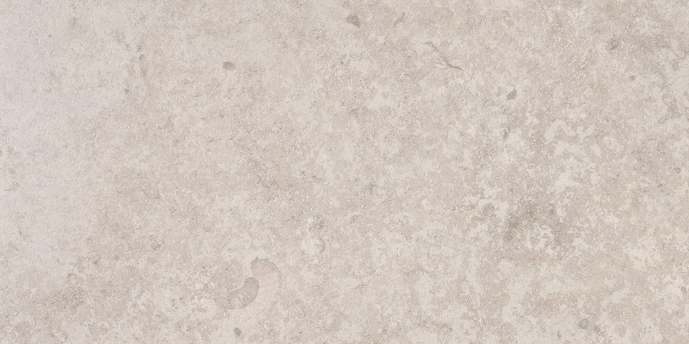 Klinker Bricmate J36 Jura Select Ivory Honed 30x60