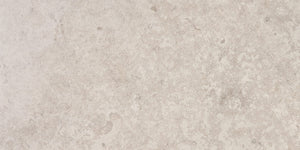 Klinker Bricmate J36 Jura Select Ivory Honed 30x60
