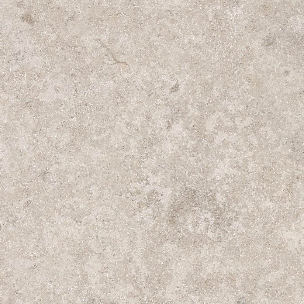 Klinker Bricmate J33 Jura Select Ivory Honed 30x30