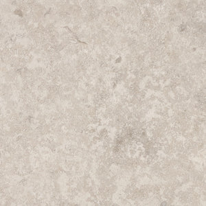 Klinker Bricmate J33 Jura Select Ivory Honed 30x30