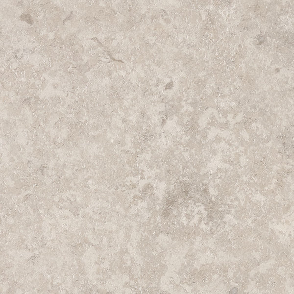 Klinker Bricmate J33 Jura Select Ivory Honed 30x30