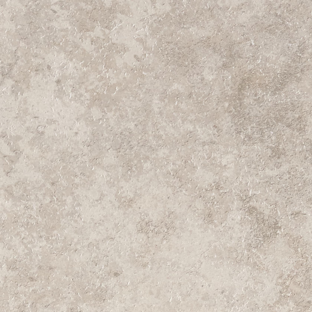 Klinker Bricmate J1515 Jura Select Ivory Honed 15x15