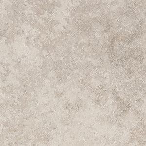 Klinker Bricmate J1515 Jura Select Ivory Honed 15x15