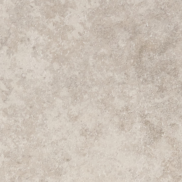 Klinker Bricmate J1515 Jura Select Ivory Honed 15x15