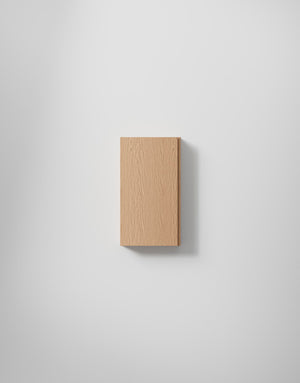 Väggskåp INR Grip 40/15