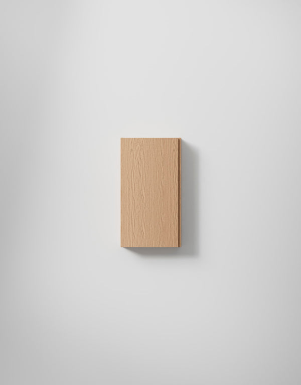 Väggskåp INR Grip 40/15