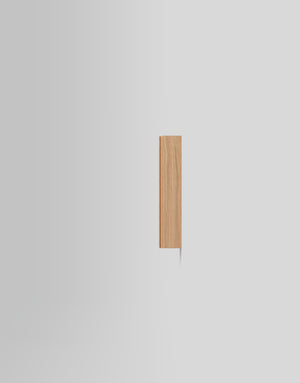 Väggskåp INR Grip 40/15