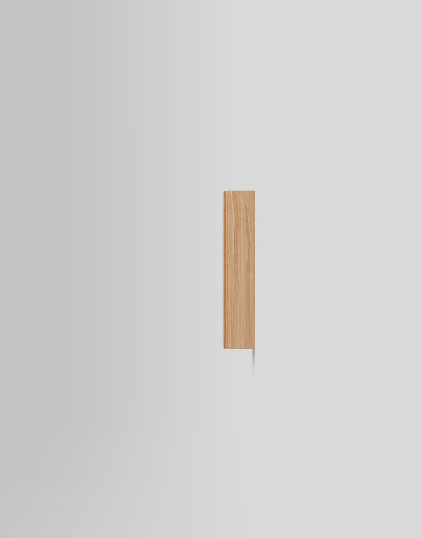 Väggskåp INR Grip 40/15