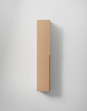 Högskåp INR Grip 30/30
