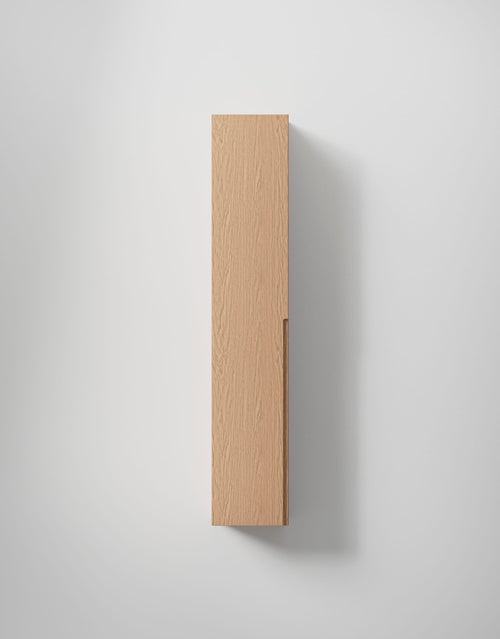 Högskåp INR Grip 30/30