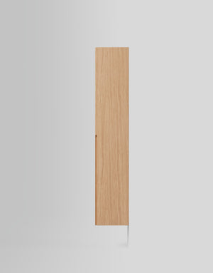 Högskåp INR Grip 30/30
