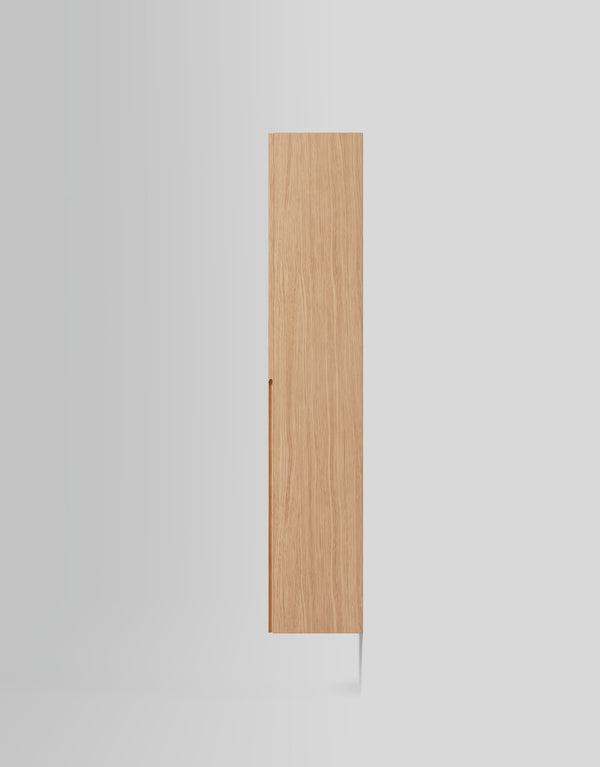 Högskåp INR Grip 30/30