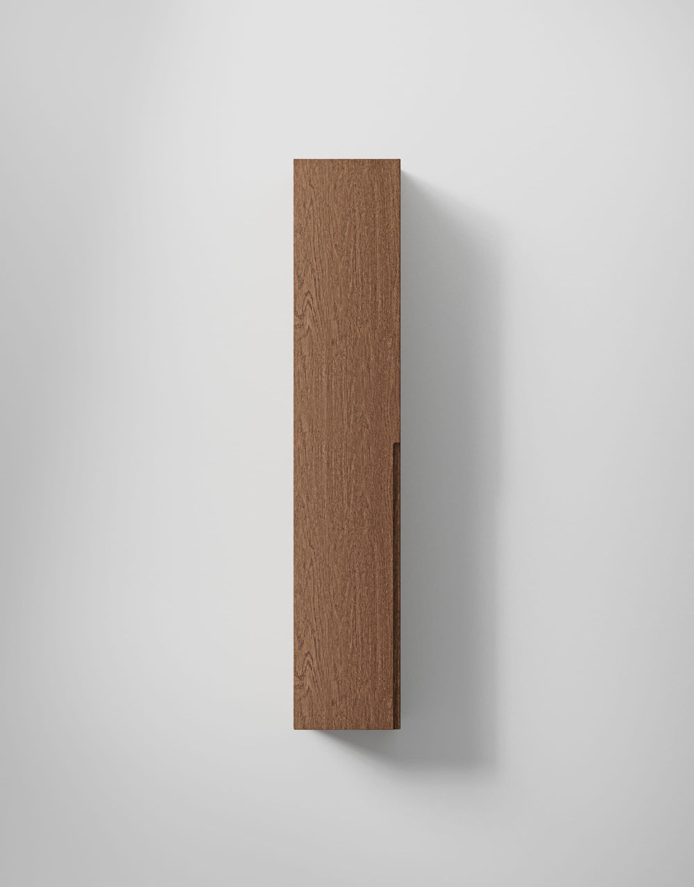 Högskåp INR Grip 30/30