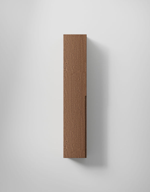 Högskåp INR Grip 30/30