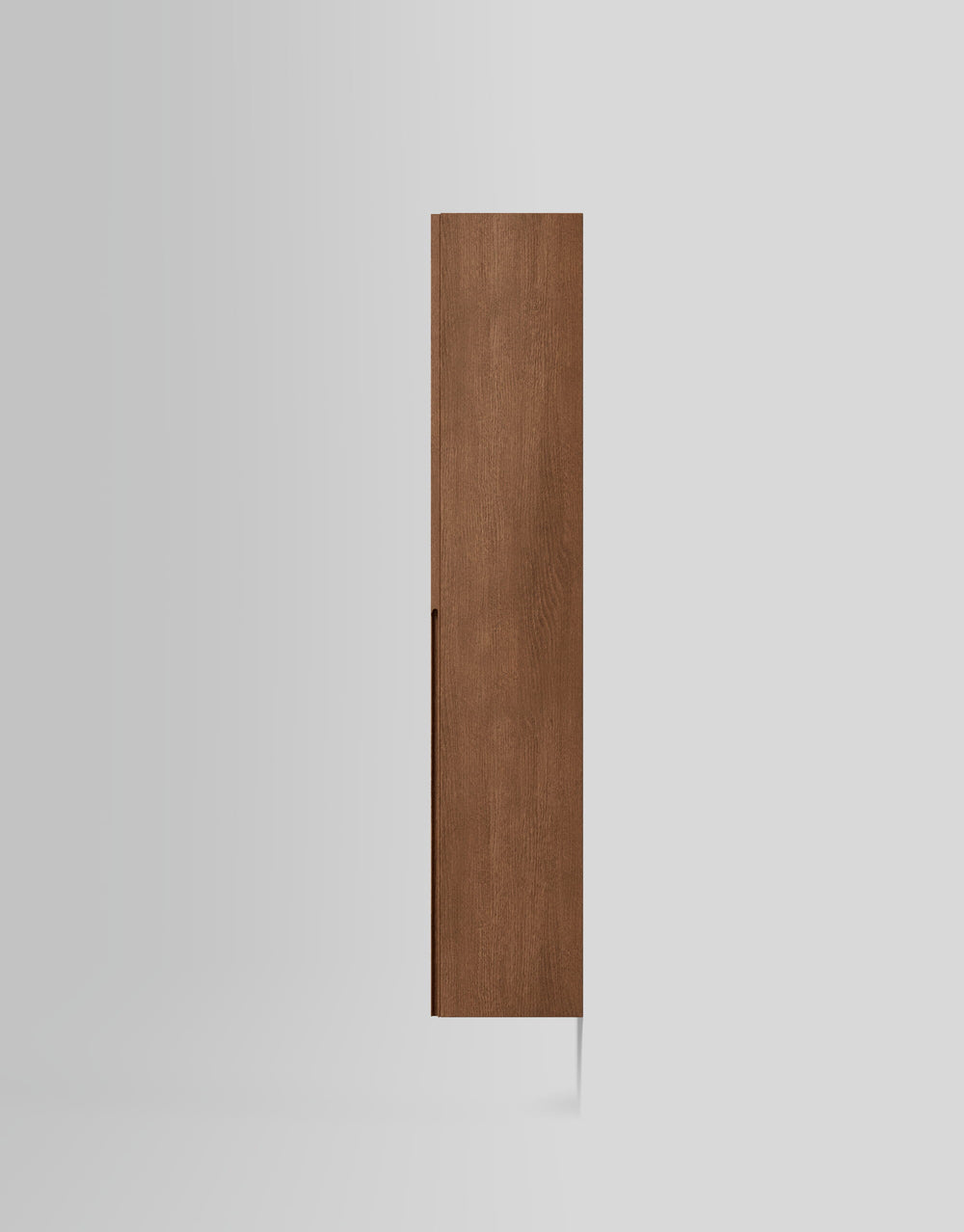 Högskåp INR Grip 30/30