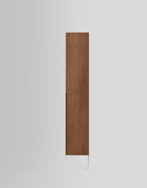 Högskåp INR Grip 30/30