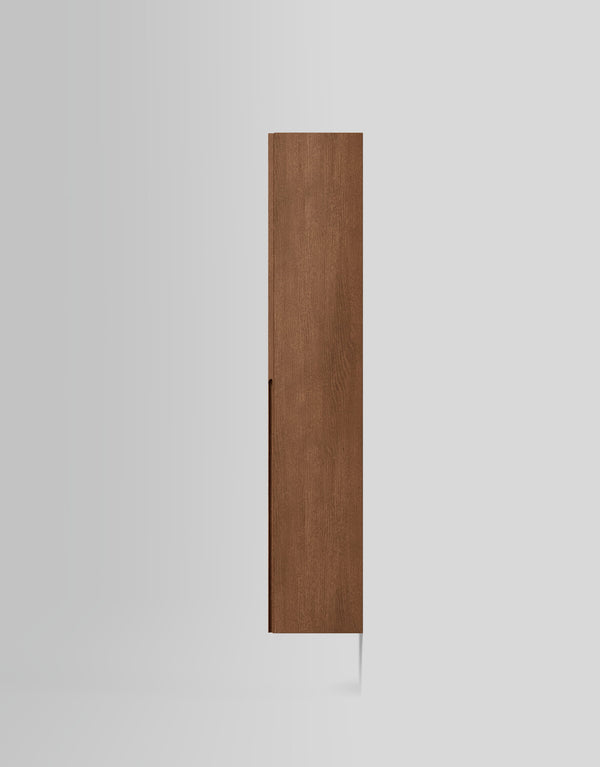 Högskåp INR Grip 30/30