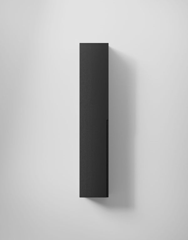 Högskåp INR Grip 30/30