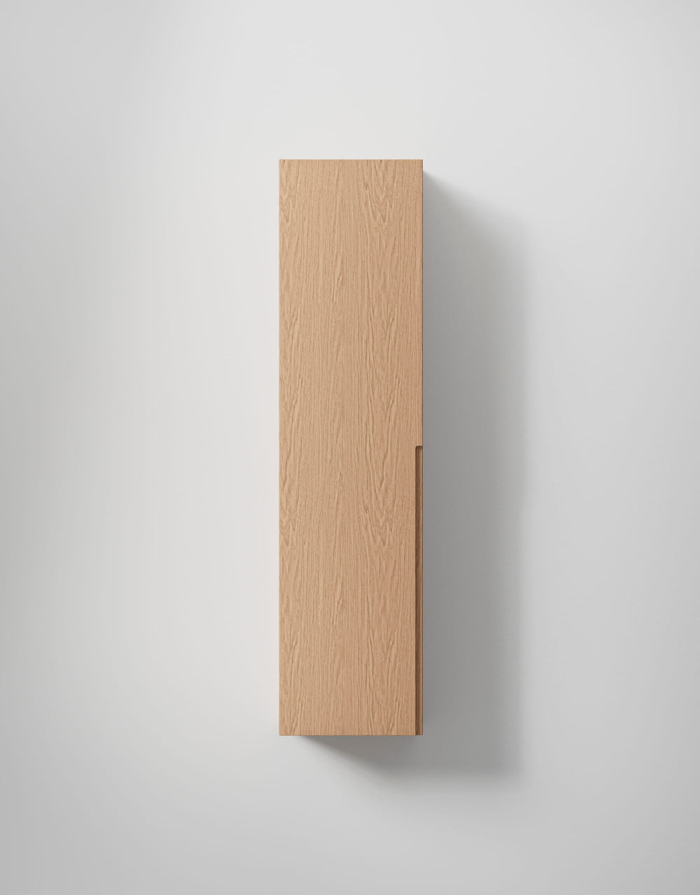 Högskåp INR Grip 40/30