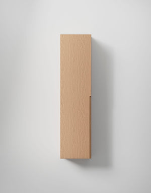 Högskåp INR Grip 40/30
