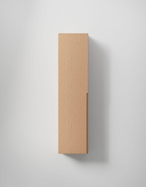 Högskåp INR Grip 40/30
