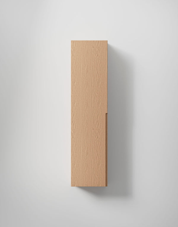 Högskåp INR Grip 40/40