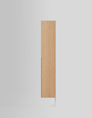 Högskåp INR Grip 40/30
