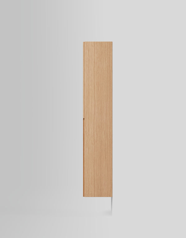 Högskåp INR Grip 40/30