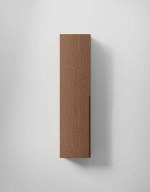 Högskåp INR Grip 40/30