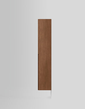Högskåp INR Grip 40/30