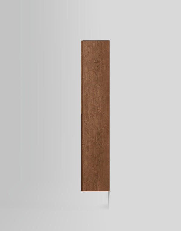 Högskåp INR Grip 40/30