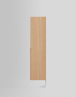 Högskåp INR Grip 40/40