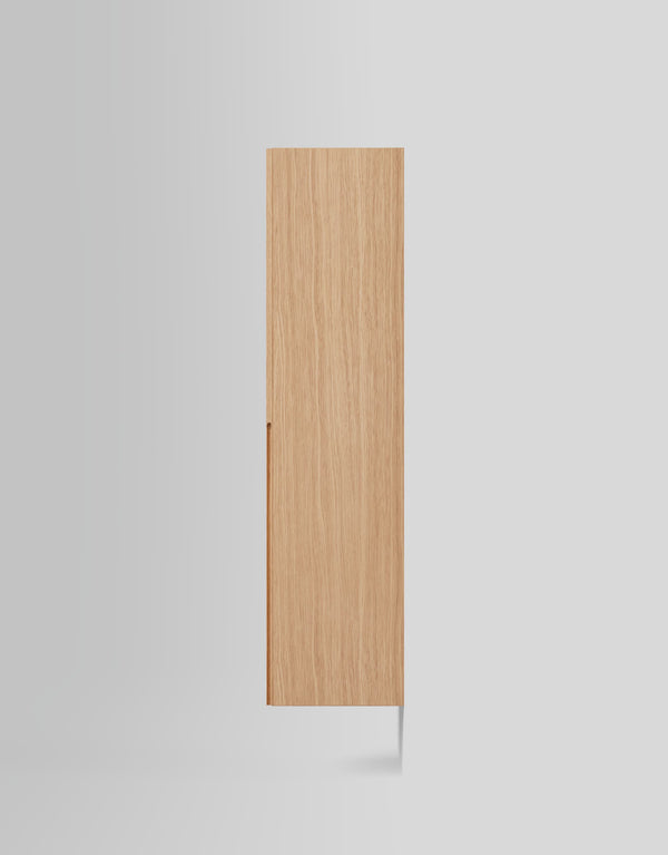 Högskåp INR Grip 40/40