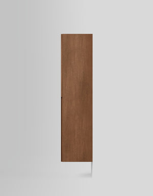 Högskåp INR Grip 40/40