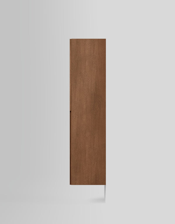 Högskåp INR Grip 40/40